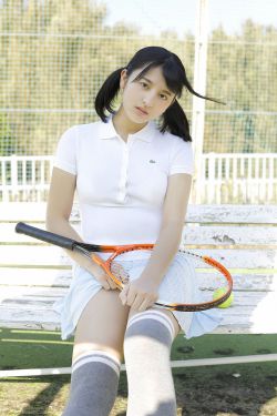 吴京电影狼牙